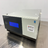 Dionex Ultimate 3000 Column Compartment TCC-3000SD HPLC image 1